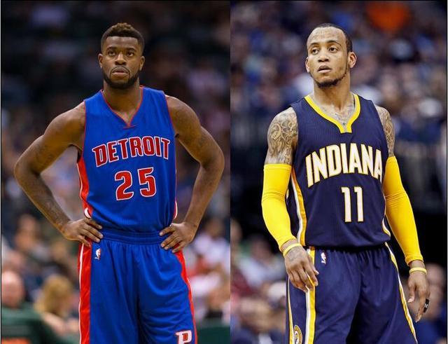 这种聚合与 这种聚合与