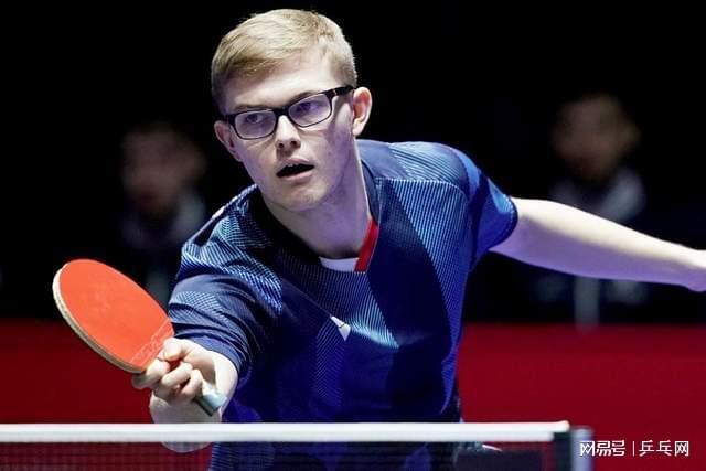 毫秒级刷新 毫秒级刷新