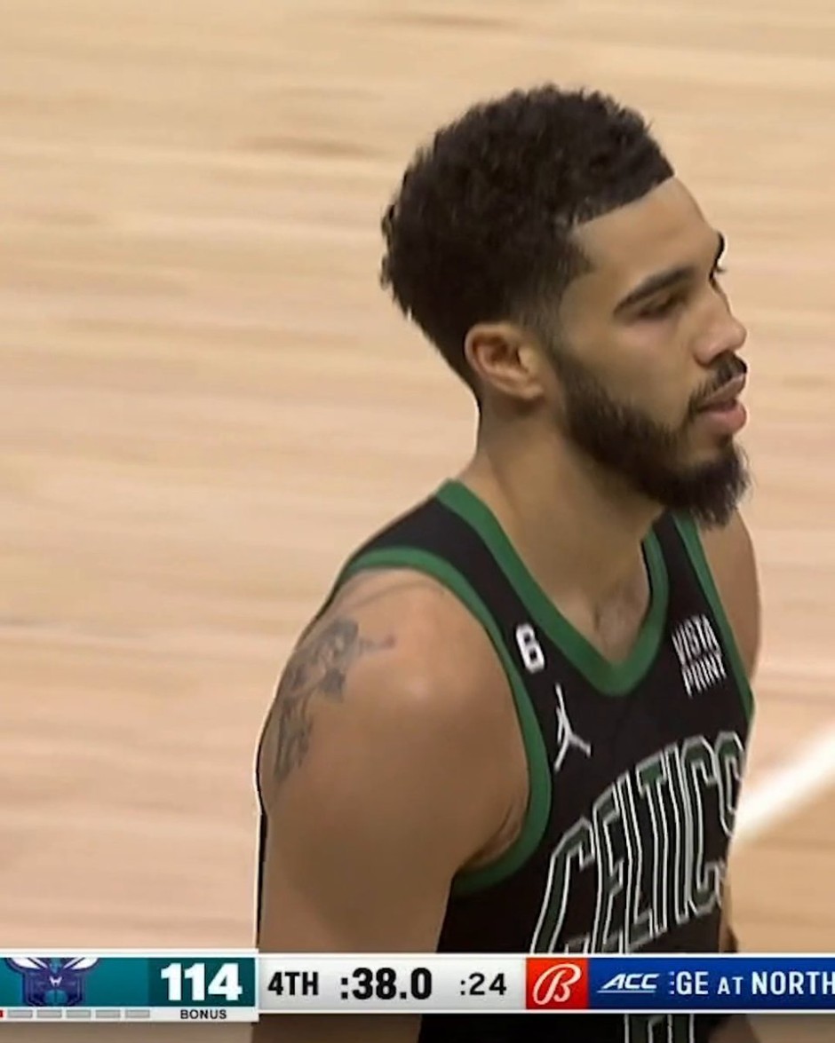 但这也是一 但这也是一