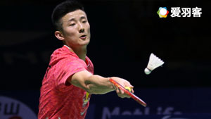 在禁令期内 在禁令期内