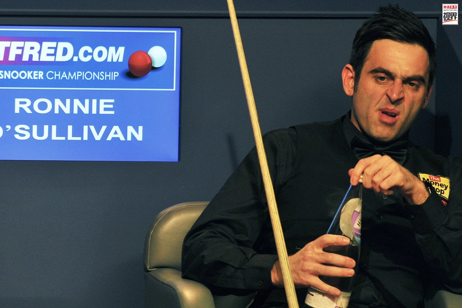 场景就会出 场景就会出