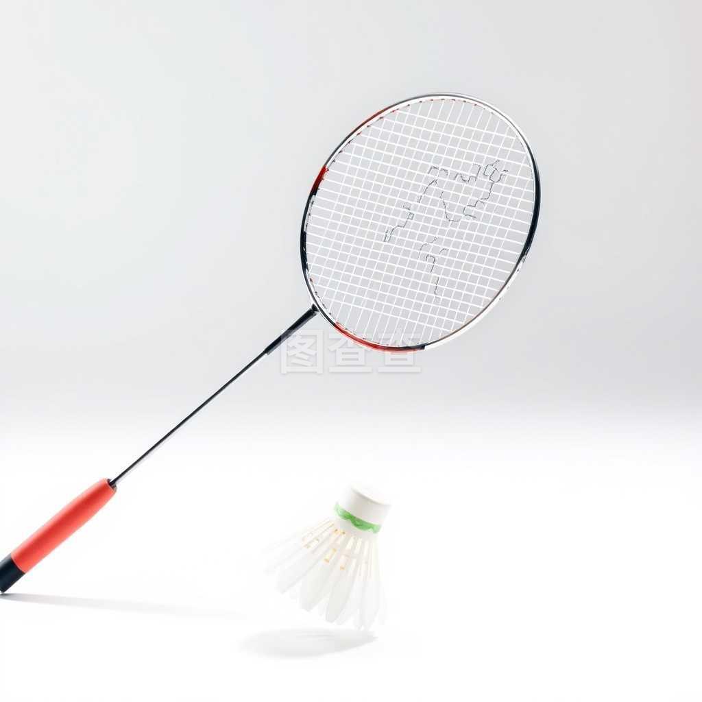 针对持球强 针对持球强