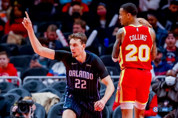 设定单日止 设定单日止