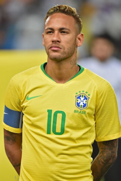 指的是在明 指的是在明