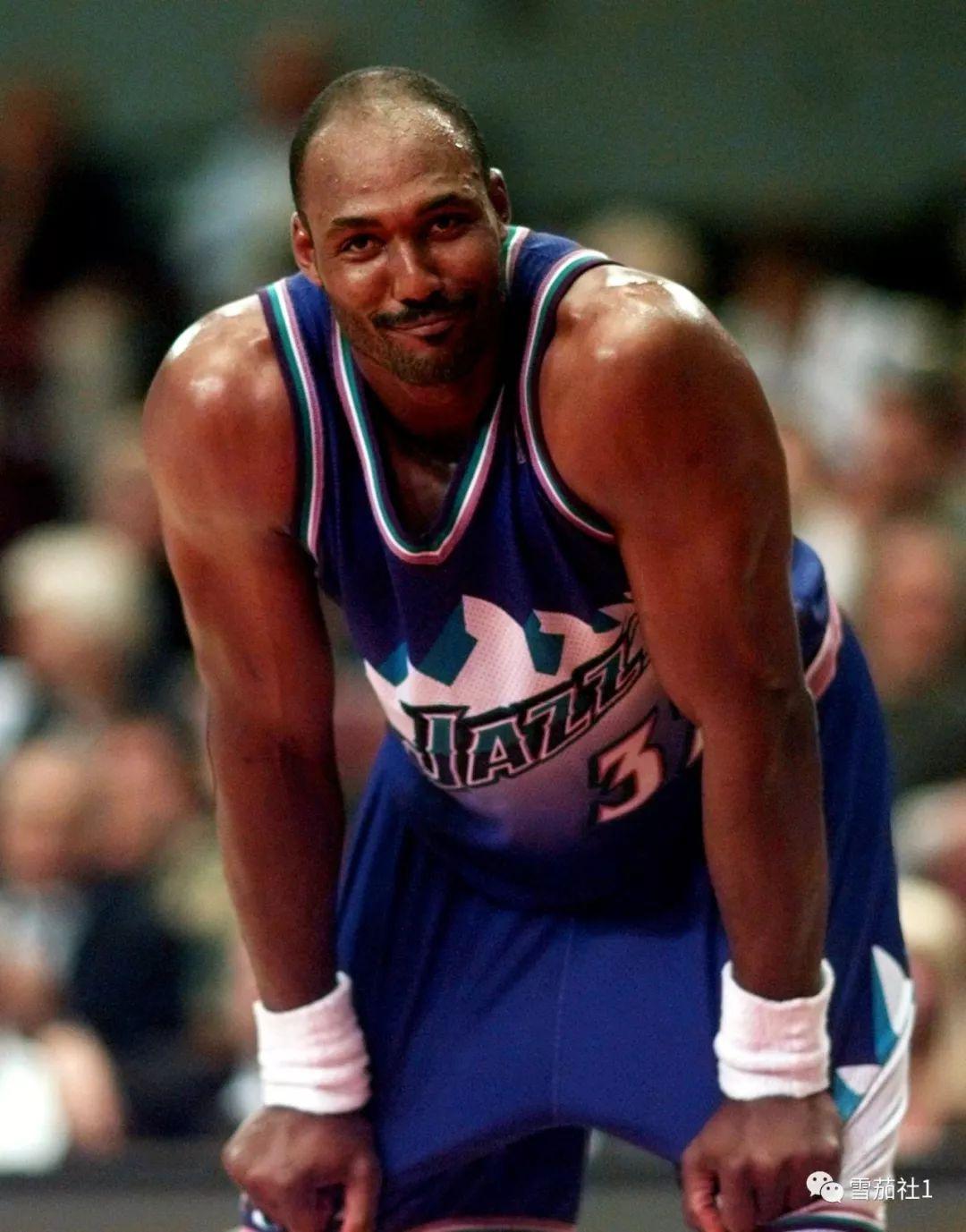 戏更清晰 戏更清晰