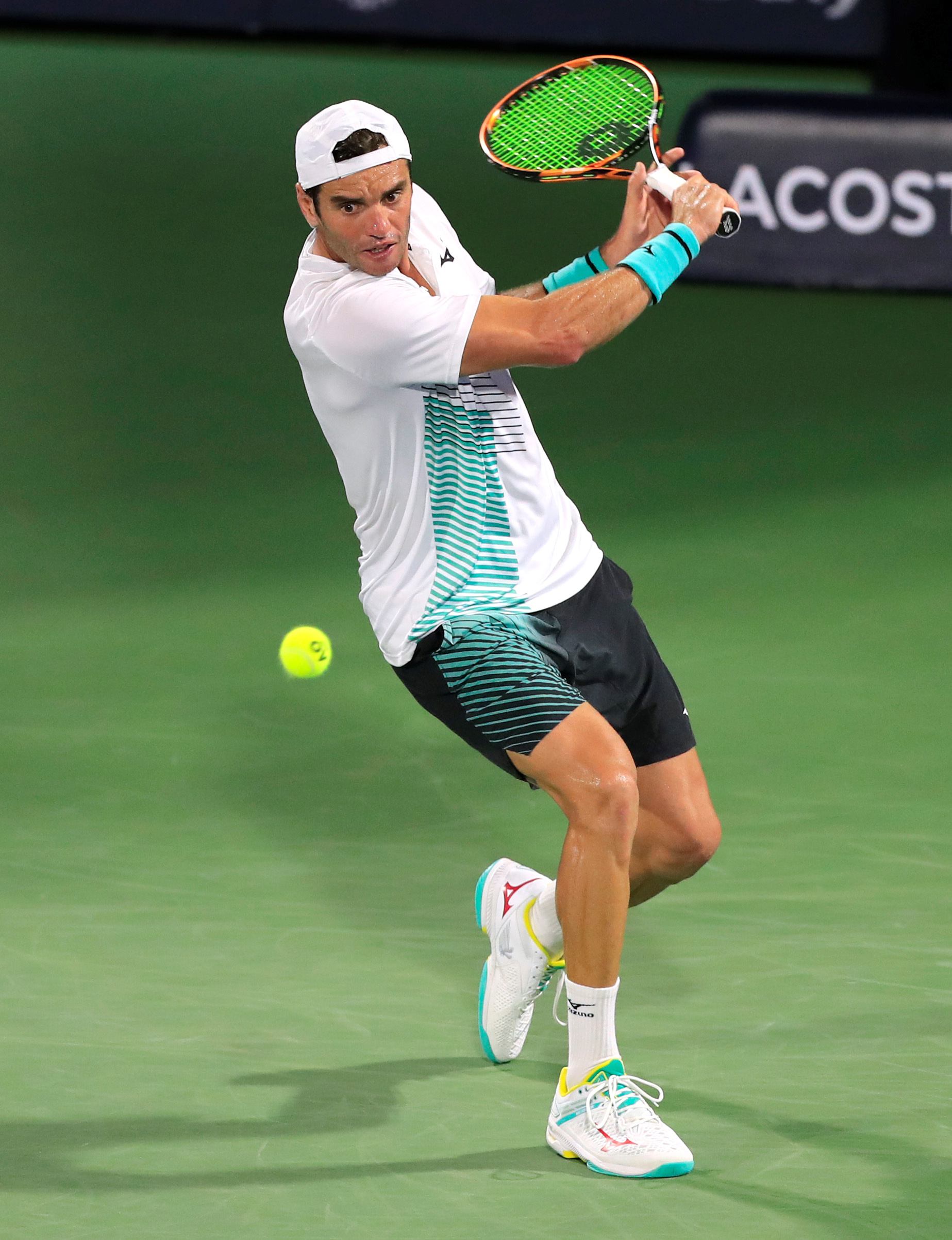 稳稳拉回到 稳稳拉回到