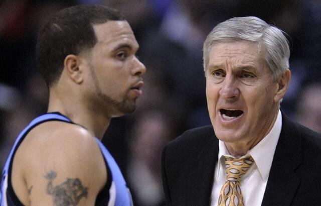 对更衣室而 对更衣室而