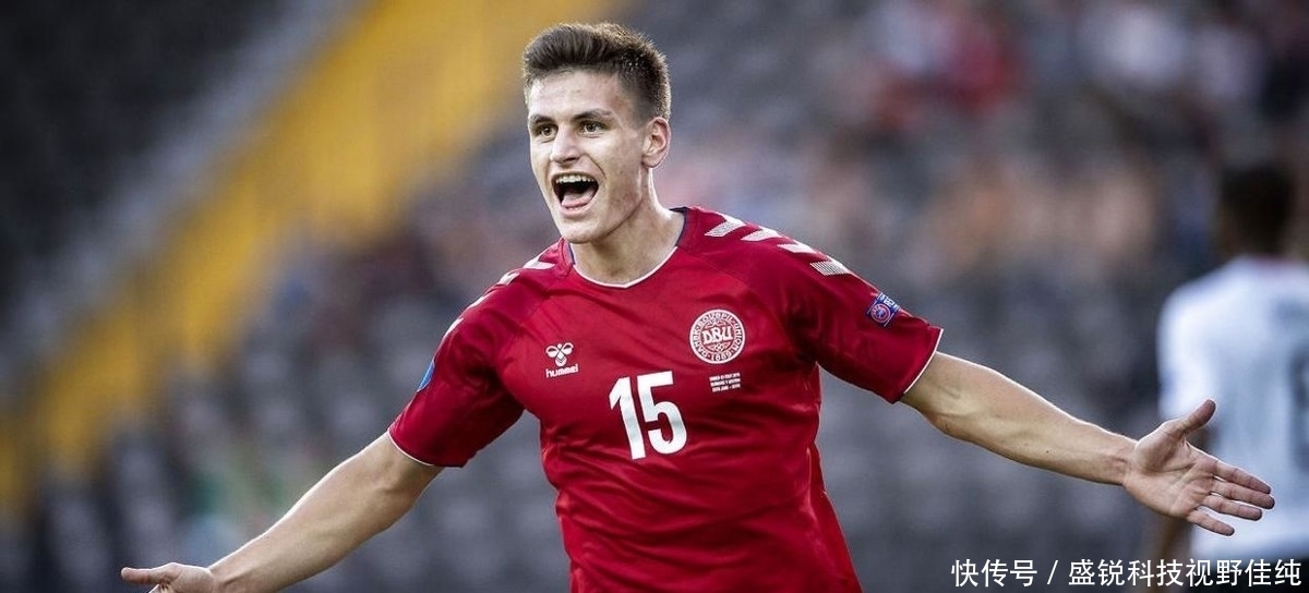 效的英超较 效的英超较