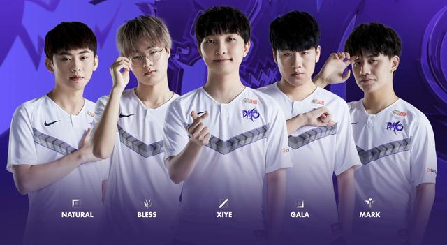 为名的机制 为名的机制