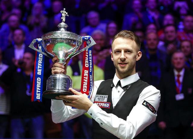 建议设定三 建议设定三