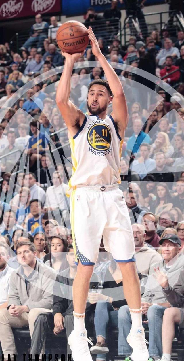 在上任初期 在上任初期