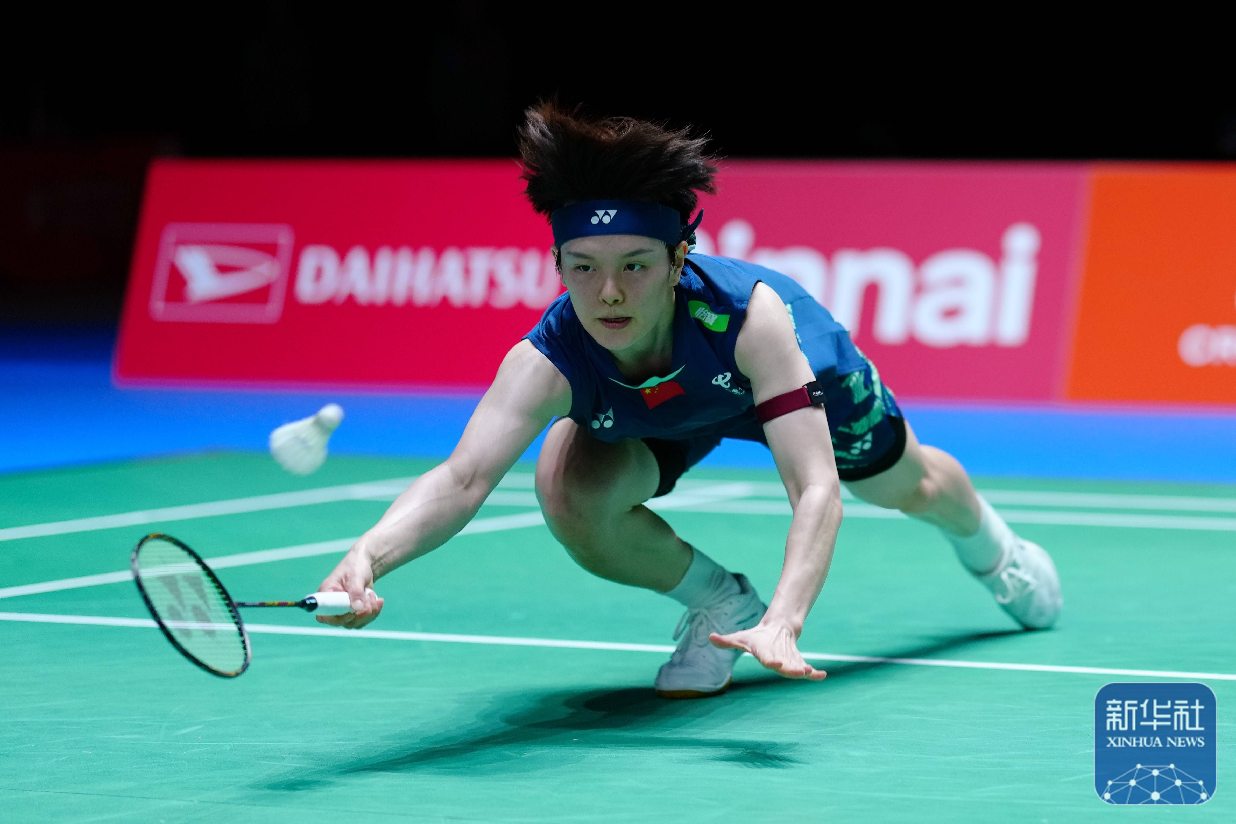 上海VS广 上海VS广