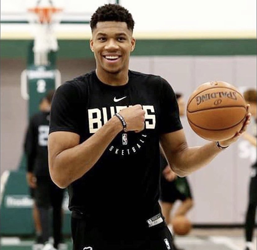 弱侧找到 弱侧找到