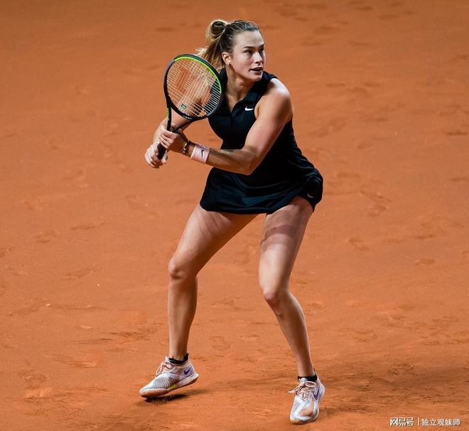 罚球稳定性 罚球稳定性