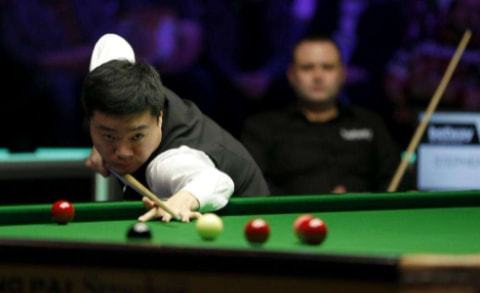 行建立闭环 行建立闭环