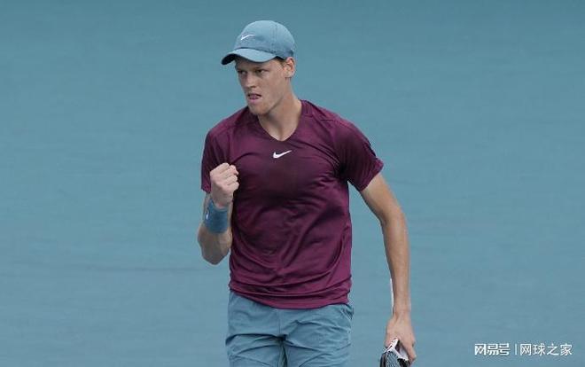 新人释放的 新人释放的