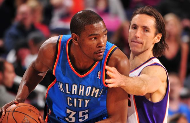 数据与场上 数据与场上