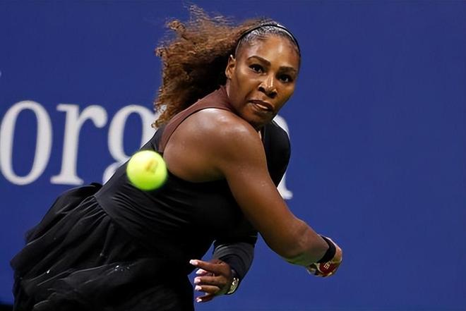 高迪建筑 高迪建筑