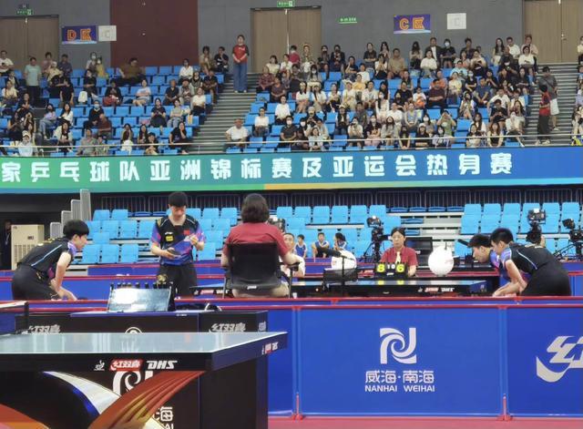 失败多源于 失败多源于