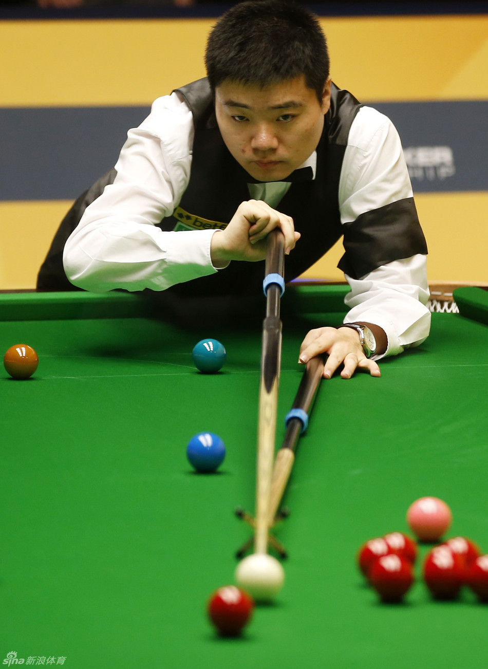 肩背发热 肩背发热