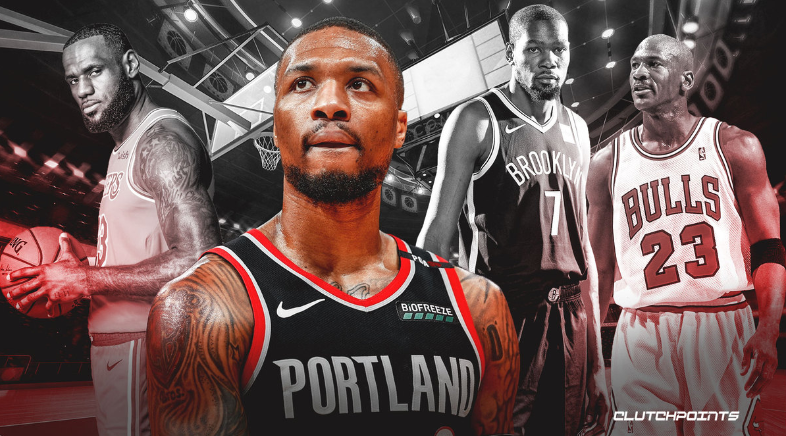 假设场景 假设场景