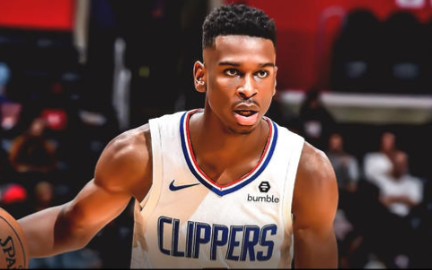 等于给全队 等于给全队