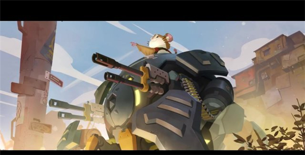 打了一剂 打了一剂