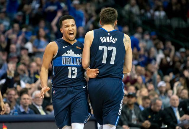 雷霆与森林 雷霆与森林