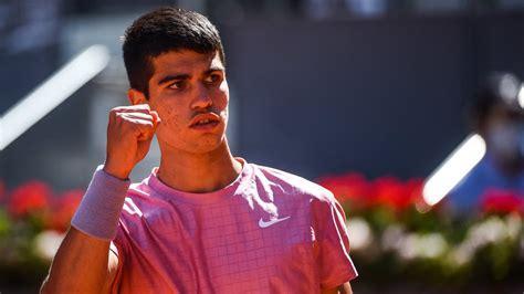 目的有三 目的有三