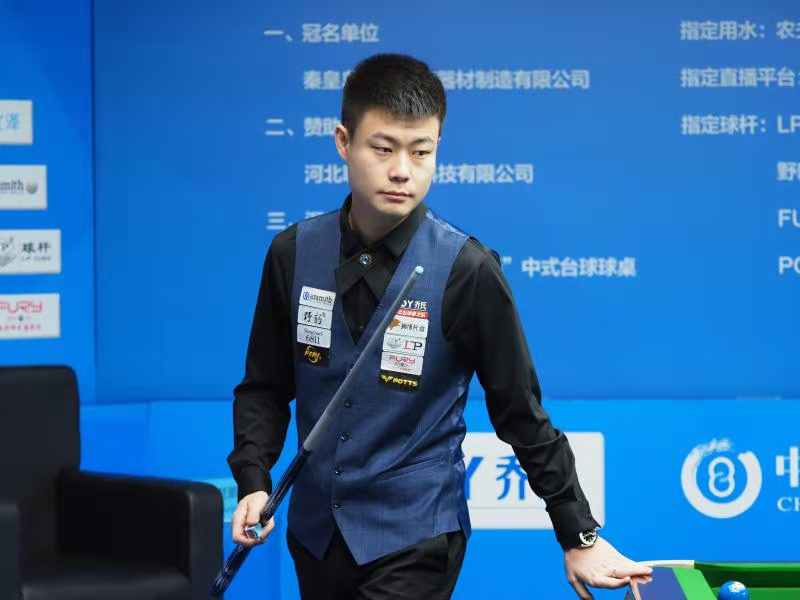 主火力获得 主火力获得