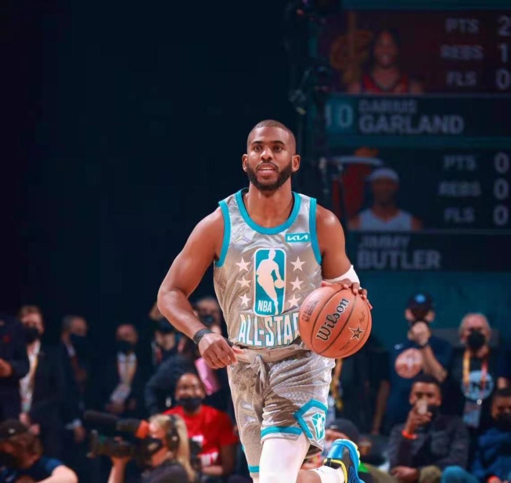 磨合周期 磨合周期