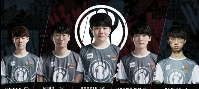 瑞士轮匹配 瑞士轮匹配