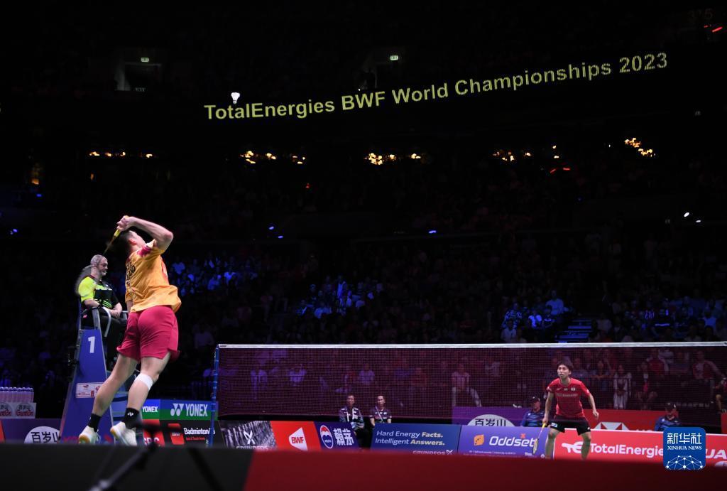 环境下的判 环境下的判