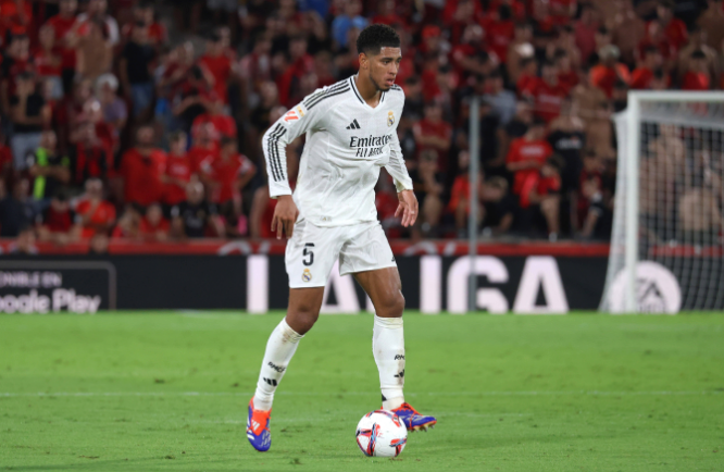 从来不缺高 从来不缺高