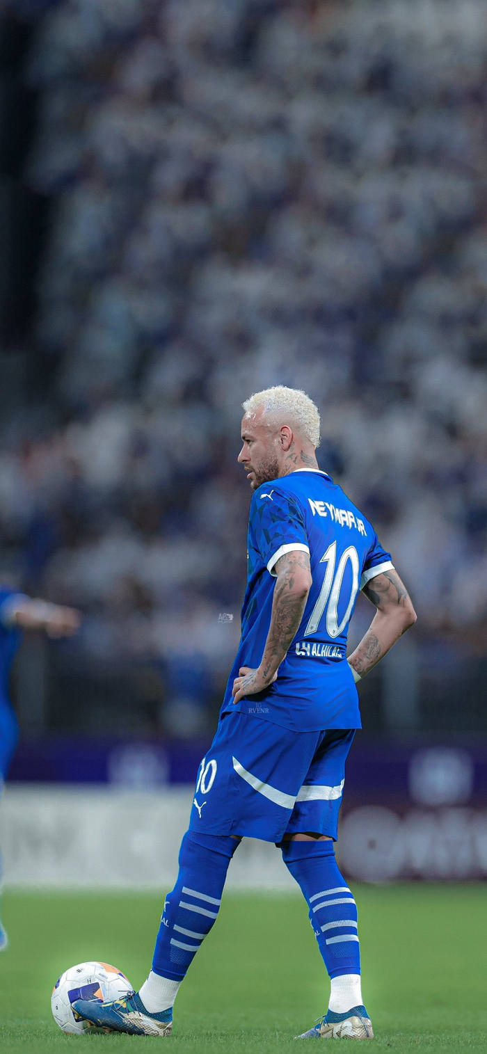 无钥匙即转 无钥匙即转