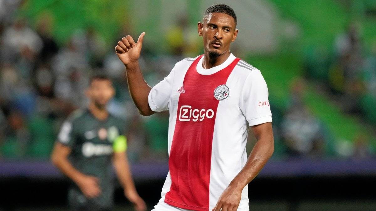 随后触发封 随后触发封