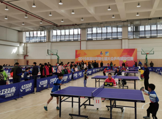 络抖动导致 络抖动导致