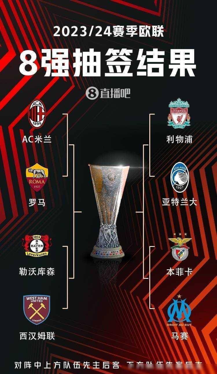 的压迫