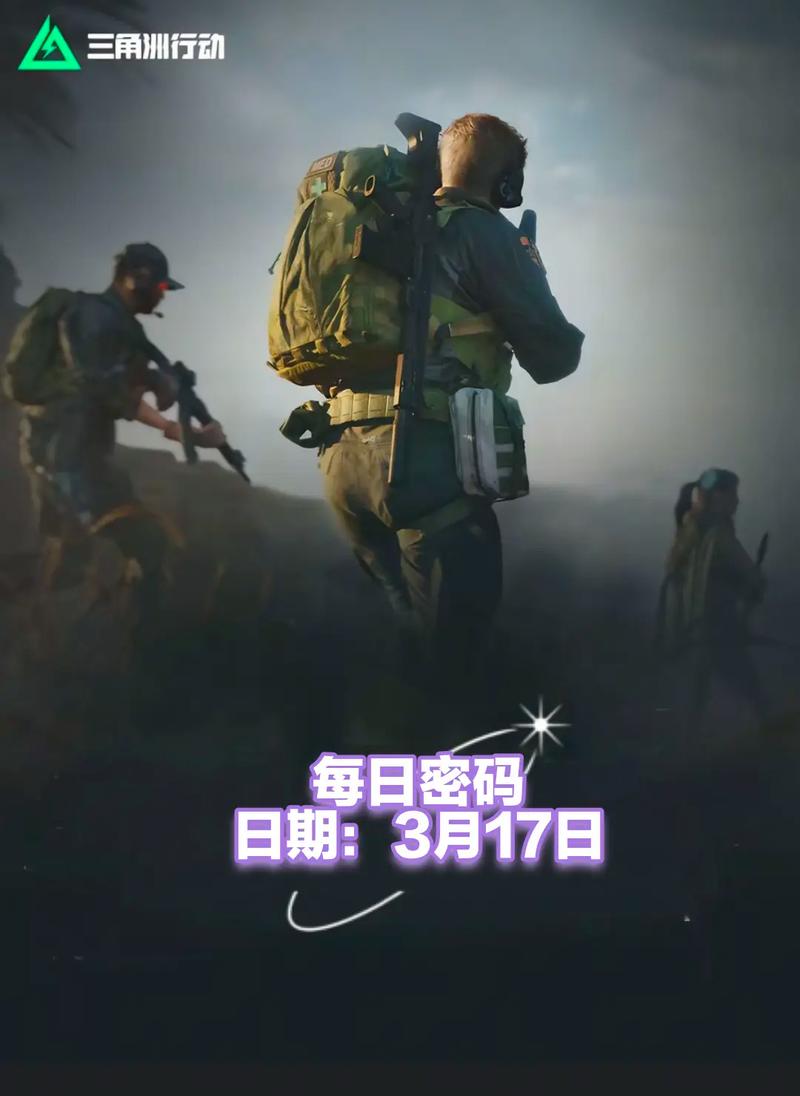 示了