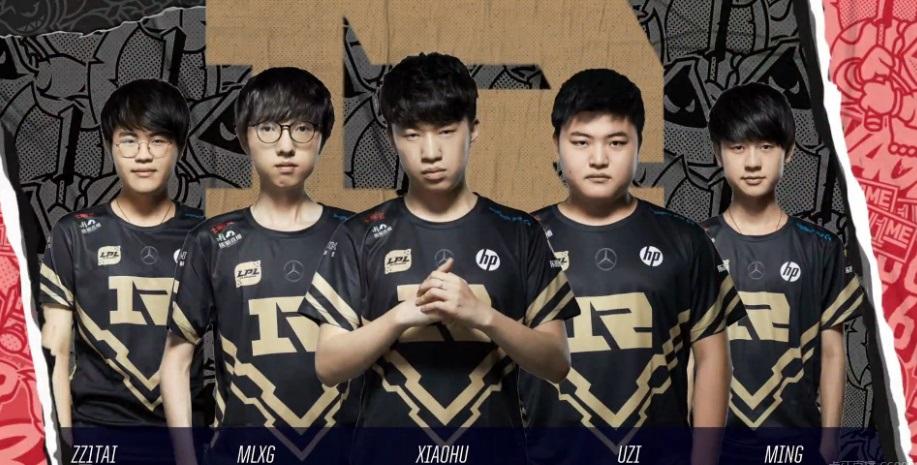 回归合理区