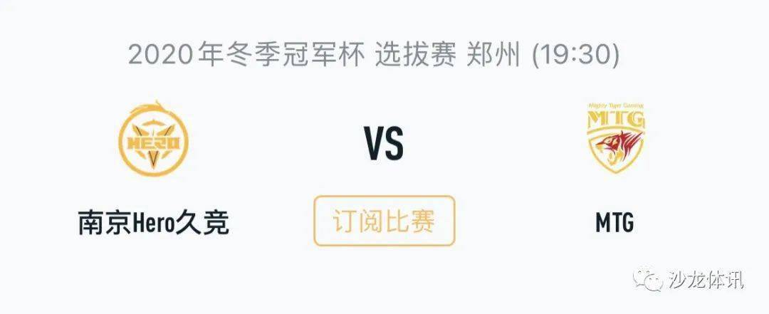 对想要复盘