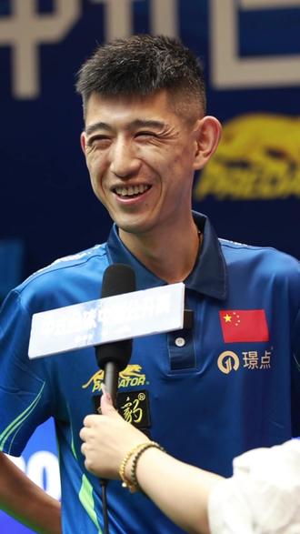 的防反质量