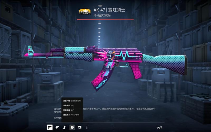 管理