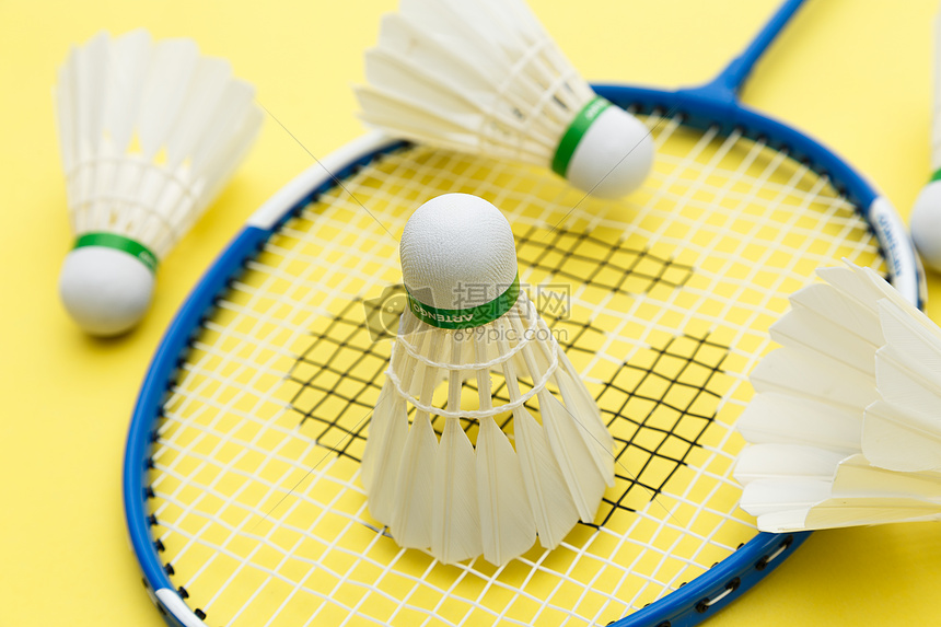 src