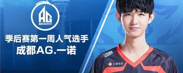 都让 都让