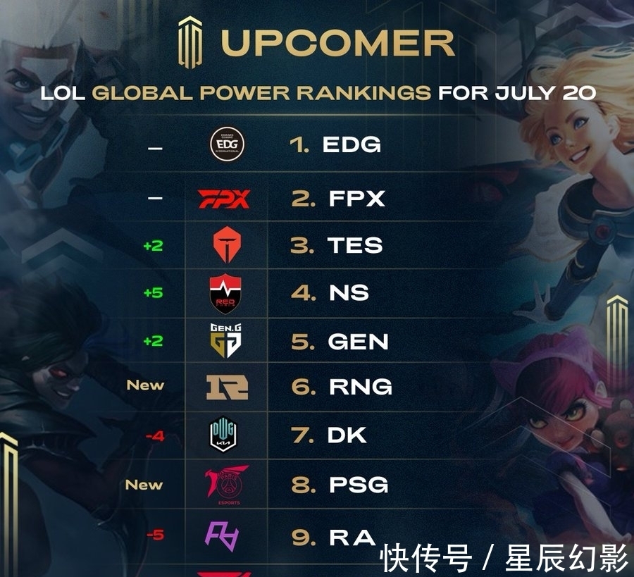 配合积极造 配合积极造