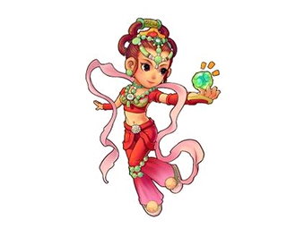 对巴黎圣日