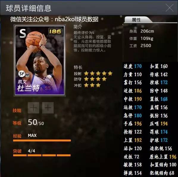 关键点在于 关键点在于