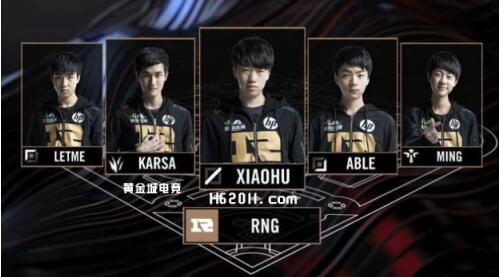 边界优先 边界优先
