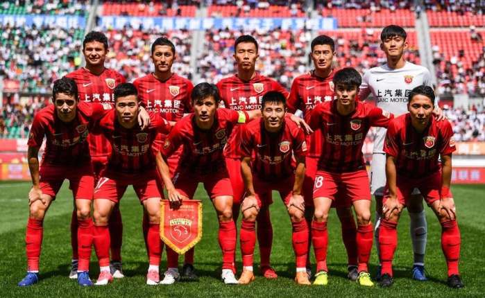 合理规划 合理规划